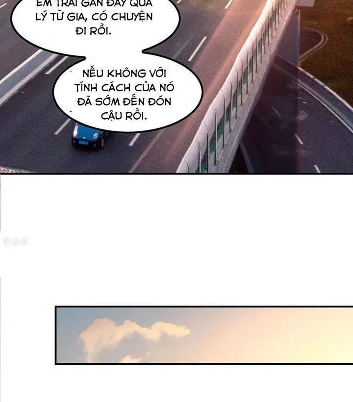 Đệ Nhất Ở Rể Nettruyen ZZZ Chương 101 Page 6