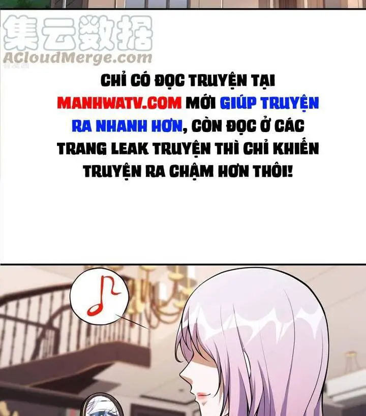 Đệ Nhất Ở Rể Nettruyen ZZZ Chương 101 Page 8