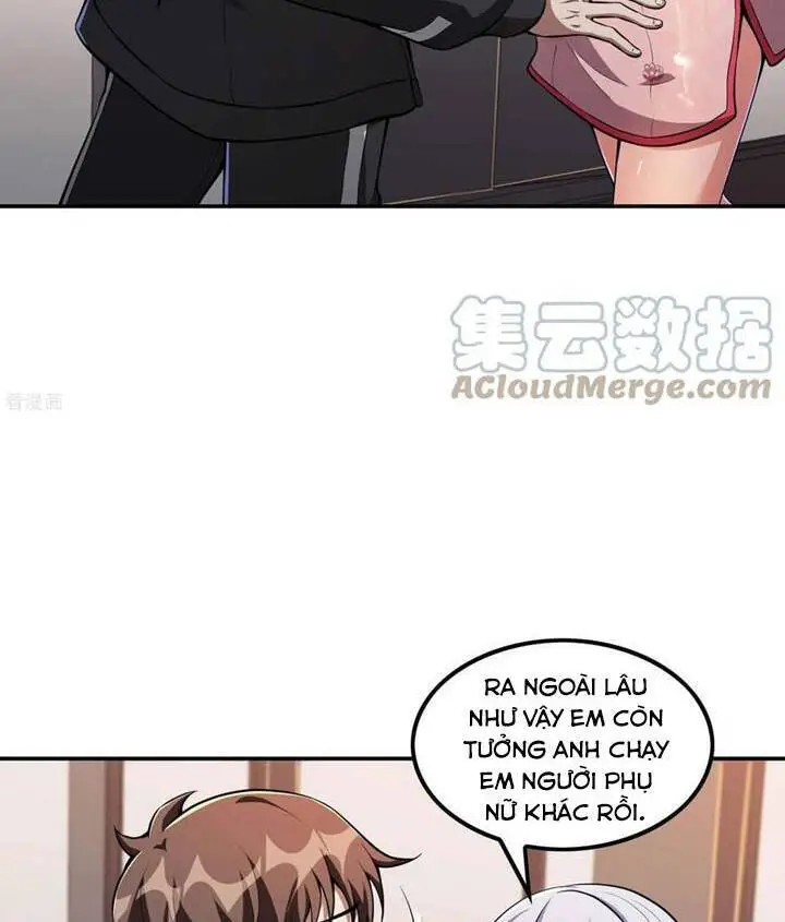 Đệ Nhất Ở Rể Nettruyen ZZZ Chương 101 Page 16