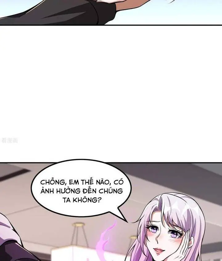 Đệ Nhất Ở Rể Nettruyen ZZZ Chương 101 Page 26