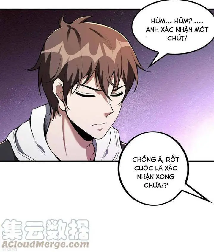 Đệ Nhất Ở Rể Nettruyen ZZZ Chương 101 Page 28