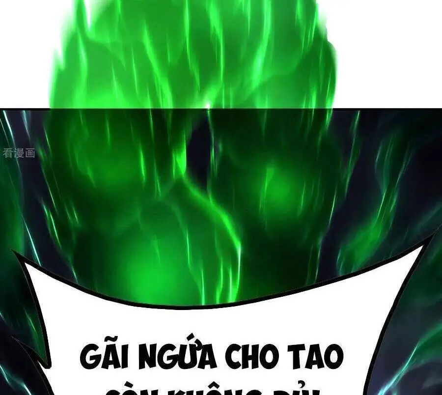 Đệ Nhất Ở Rể Nettruyen ZZZ Chương 51 Page 37