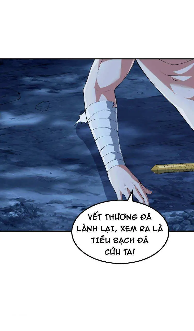 Đệ Nhất Ở Rể Nettruyen ZZZ Chương 169 Page 3