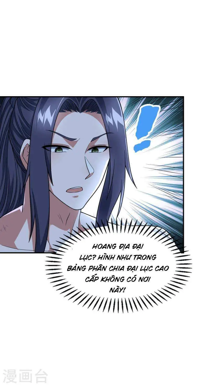 Đệ Nhất Ở Rể Nettruyen ZZZ Chương 169 Page 11