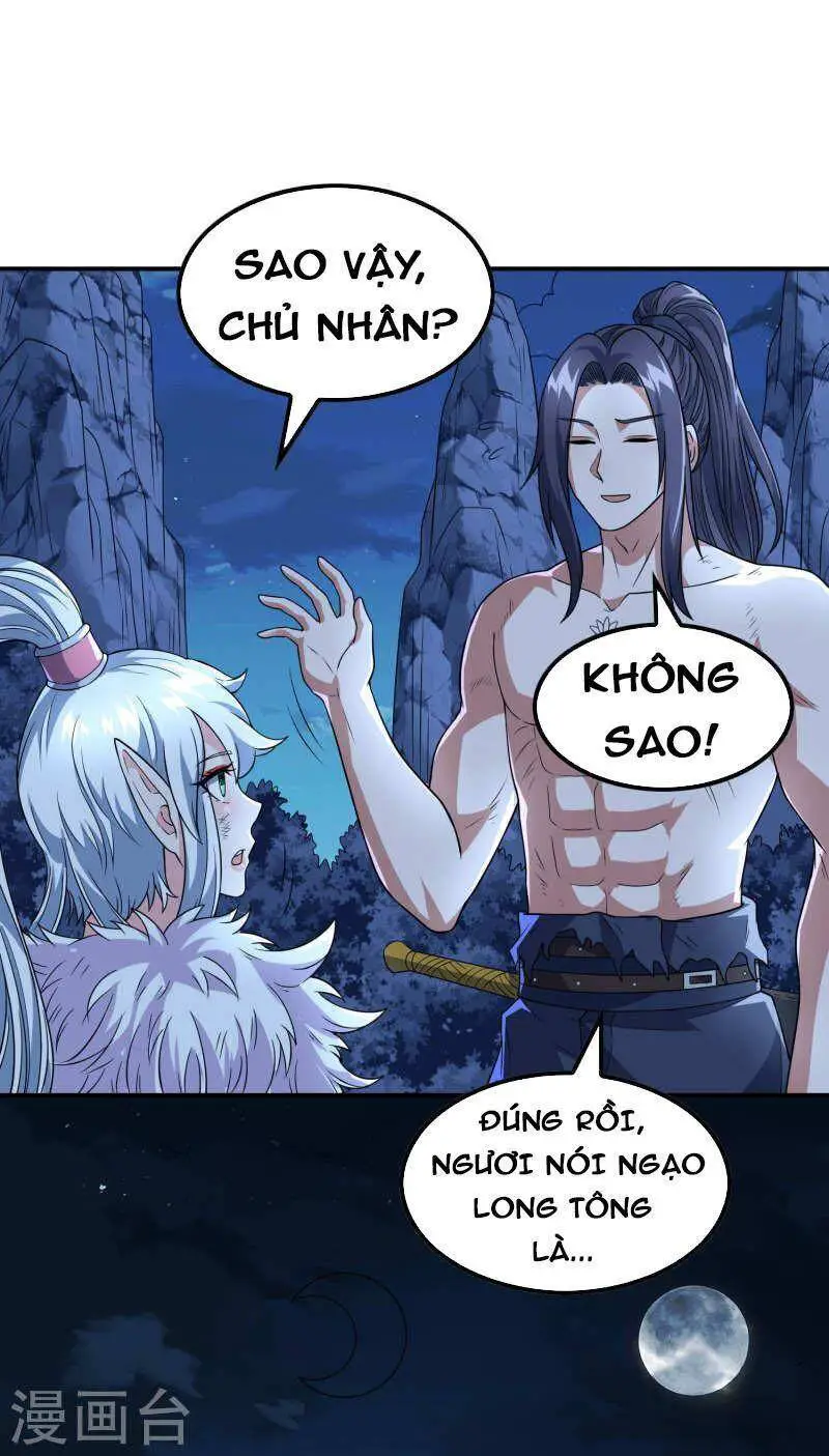 Đệ Nhất Ở Rể Nettruyen ZZZ Chương 169 Page 12