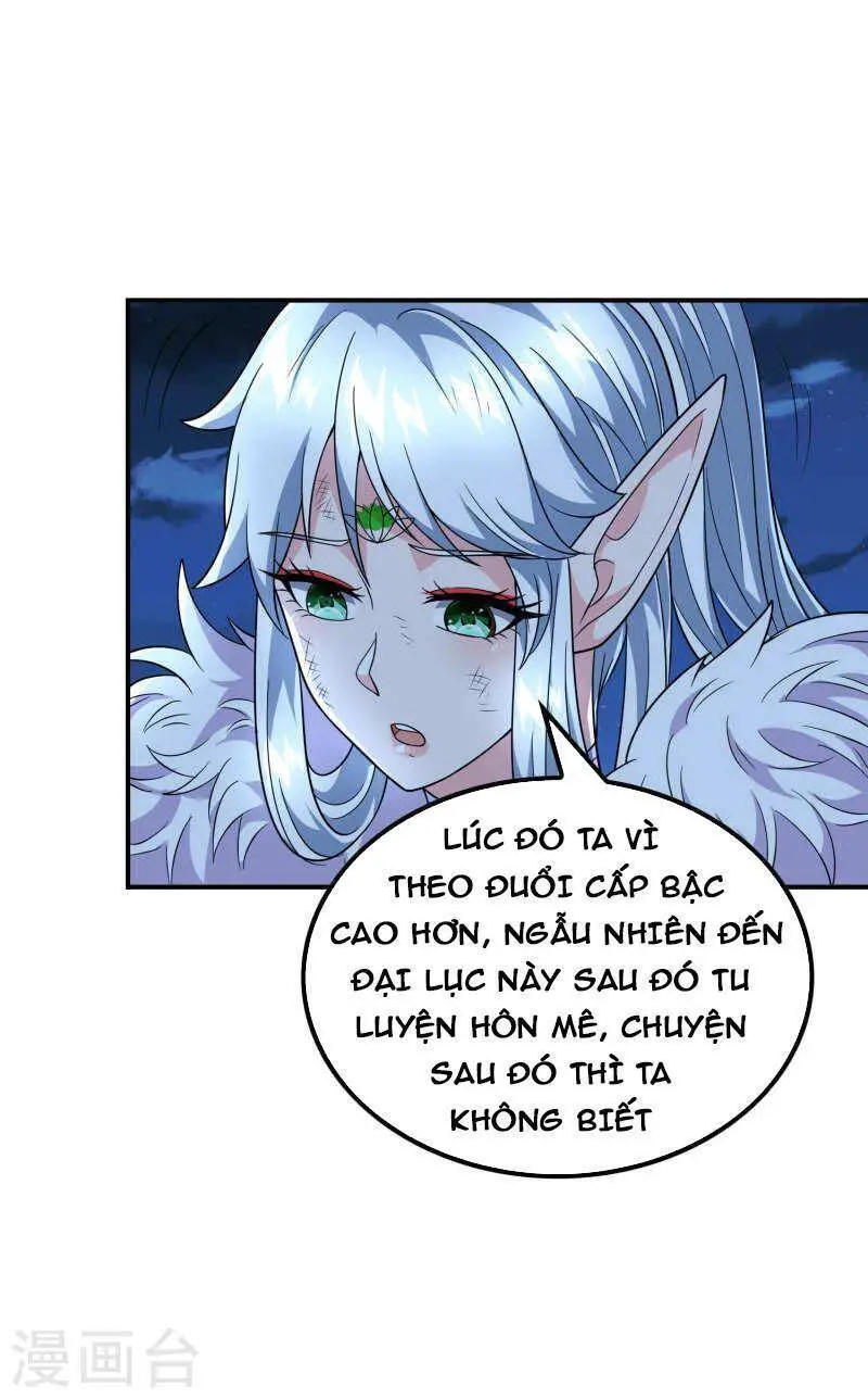 Đệ Nhất Ở Rể Nettruyen ZZZ Chương 169 Page 17