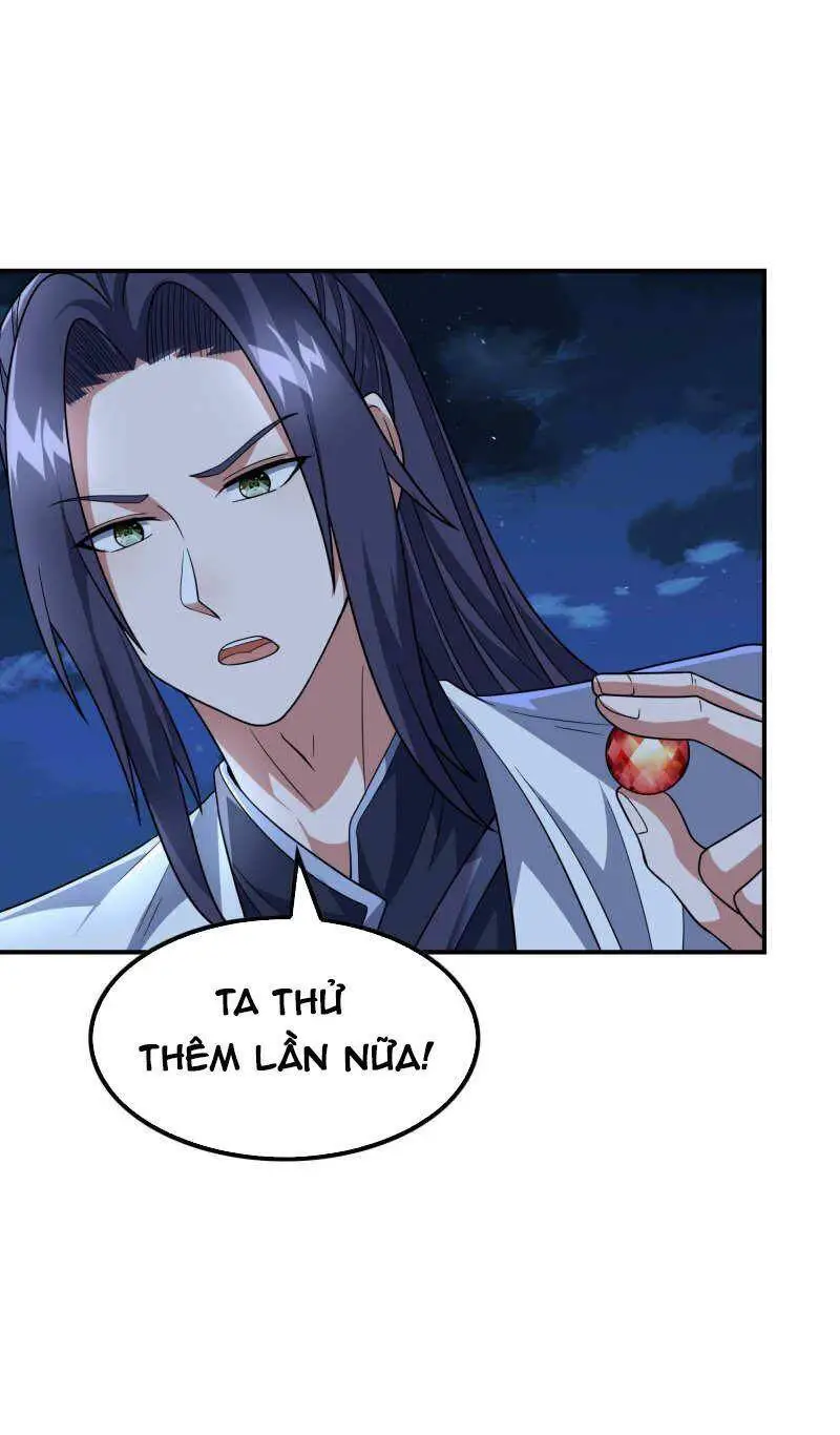 Đệ Nhất Ở Rể Nettruyen ZZZ Chương 169 Page 28