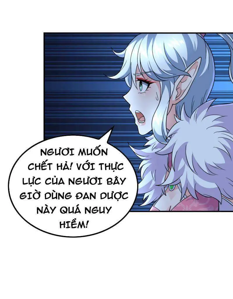 Đệ Nhất Ở Rể Nettruyen ZZZ Chương 169 Page 29
