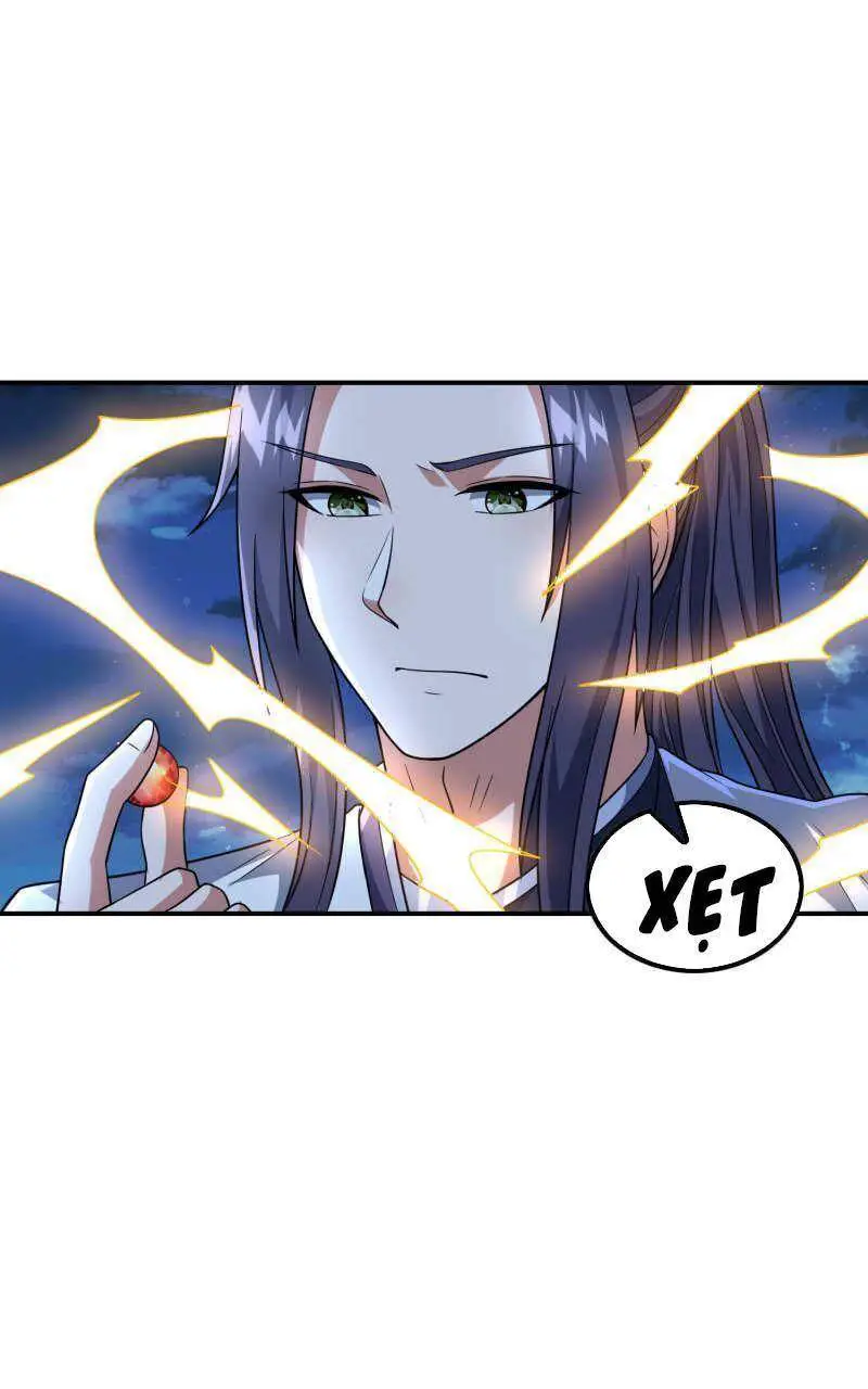 Đệ Nhất Ở Rể Nettruyen ZZZ Chương 169 Page 32