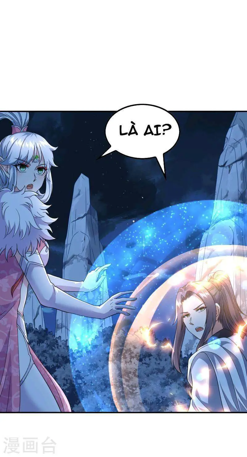 Đệ Nhất Ở Rể Nettruyen ZZZ Chương 169 Page 33