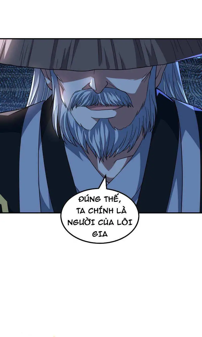 Đệ Nhất Ở Rể Nettruyen ZZZ Chương 169 Page 37