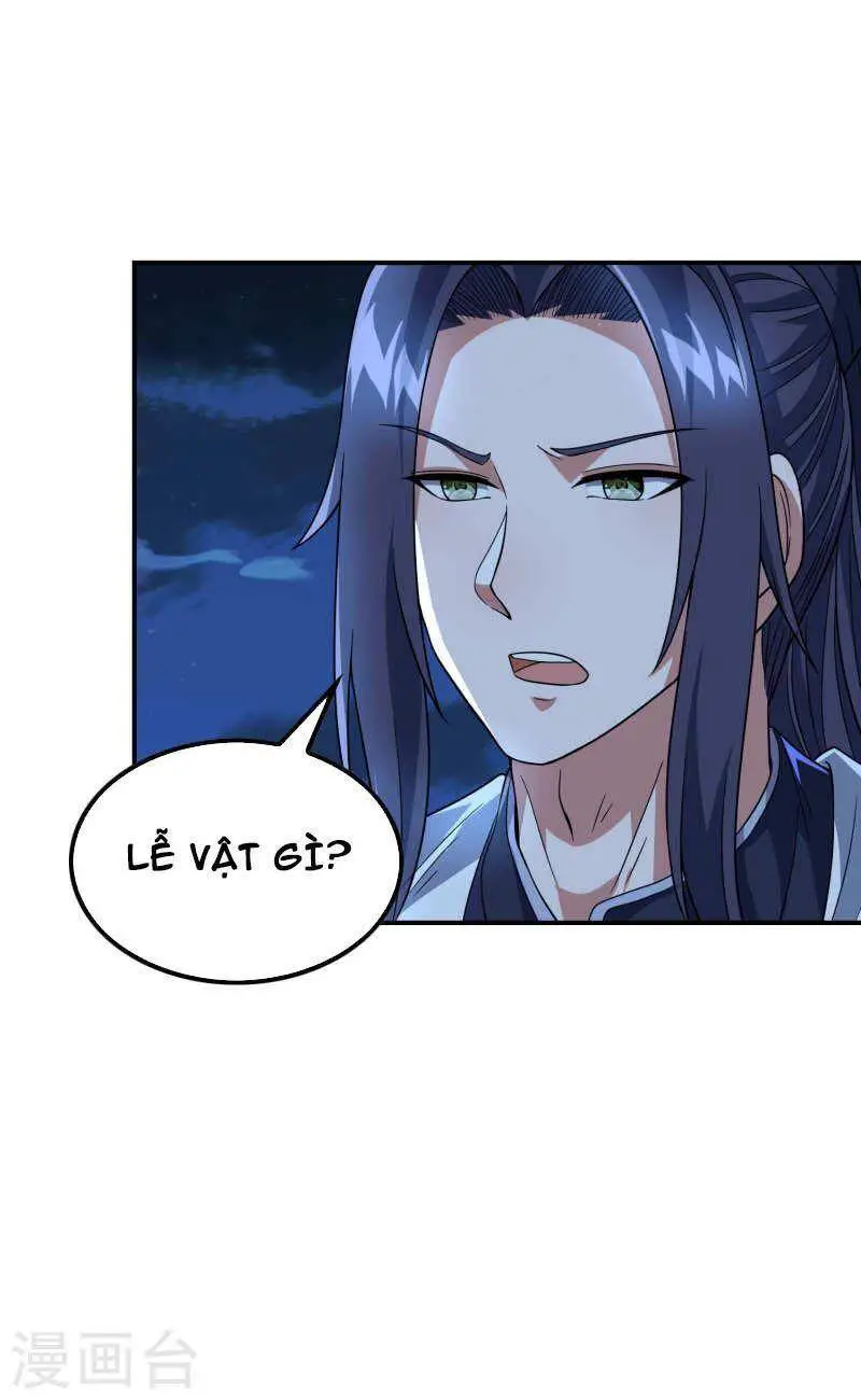 Đệ Nhất Ở Rể Nettruyen ZZZ Chương 169 Page 43
