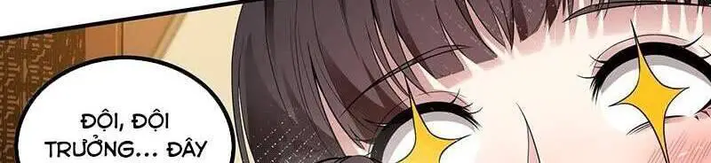 Đệ Nhất Ở Rể Nettruyen ZZZ Chương 47 Page 11
