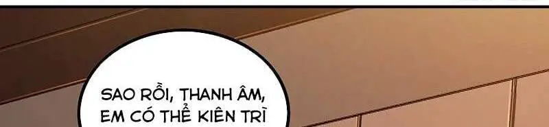 Đệ Nhất Ở Rể Nettruyen ZZZ Chương 47 Page 13