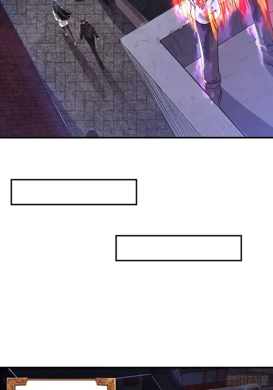 Đệ Nhất Ở Rể Nettruyen ZZZ Chương 46 Page 34
