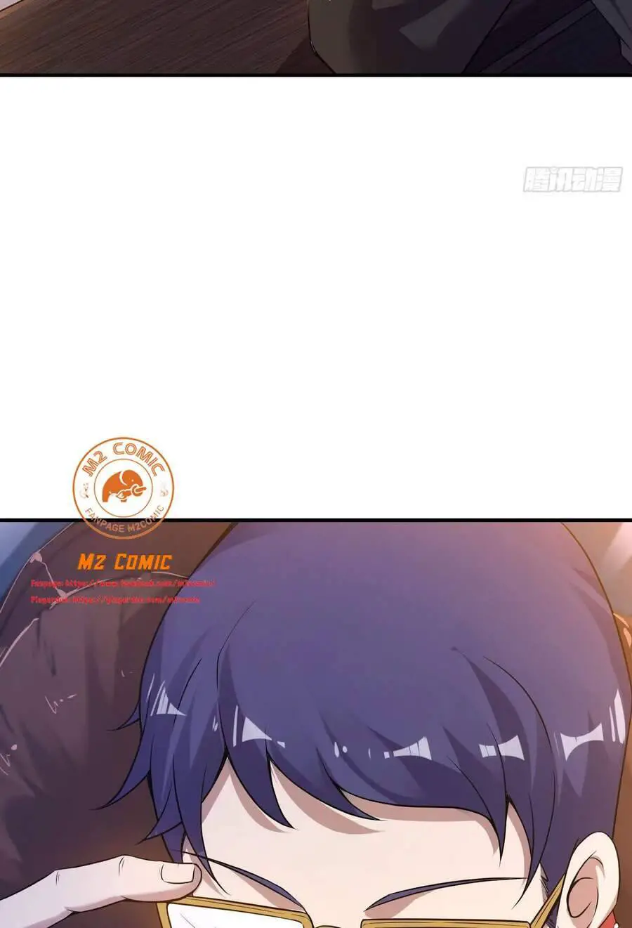 Đệ Nhất Ở Rể Nettruyen ZZZ Chương 46 Page 42
