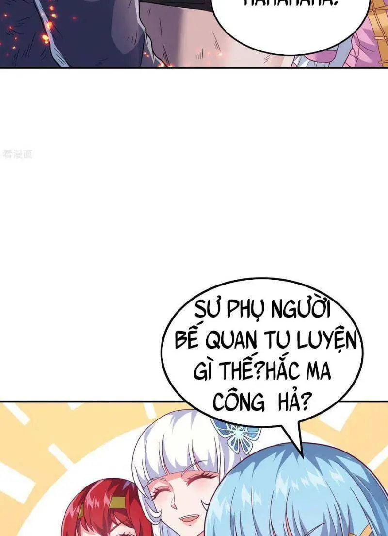 Đệ Nhất Ở Rể Nettruyen ZZZ Chương 167 Page 5