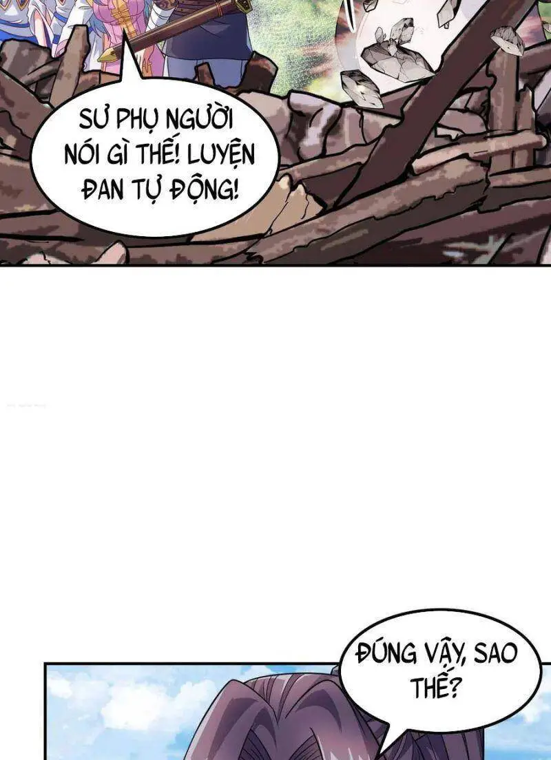 Đệ Nhất Ở Rể Nettruyen ZZZ Chương 167 Page 14