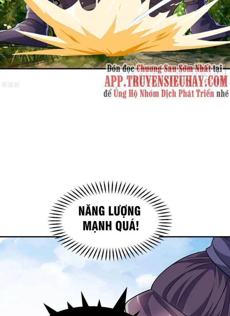 Đệ Nhất Ở Rể Nettruyen ZZZ Chương 167 Page 26