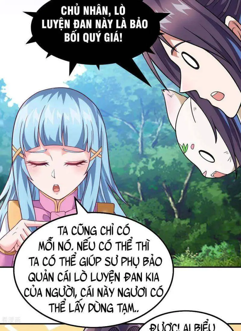 Đệ Nhất Ở Rể Nettruyen ZZZ Chương 167 Page 27