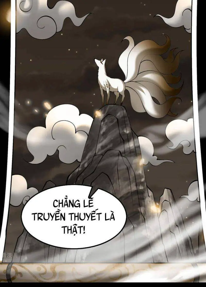 Đệ Nhất Ở Rể Nettruyen ZZZ Chương 166 Page 25