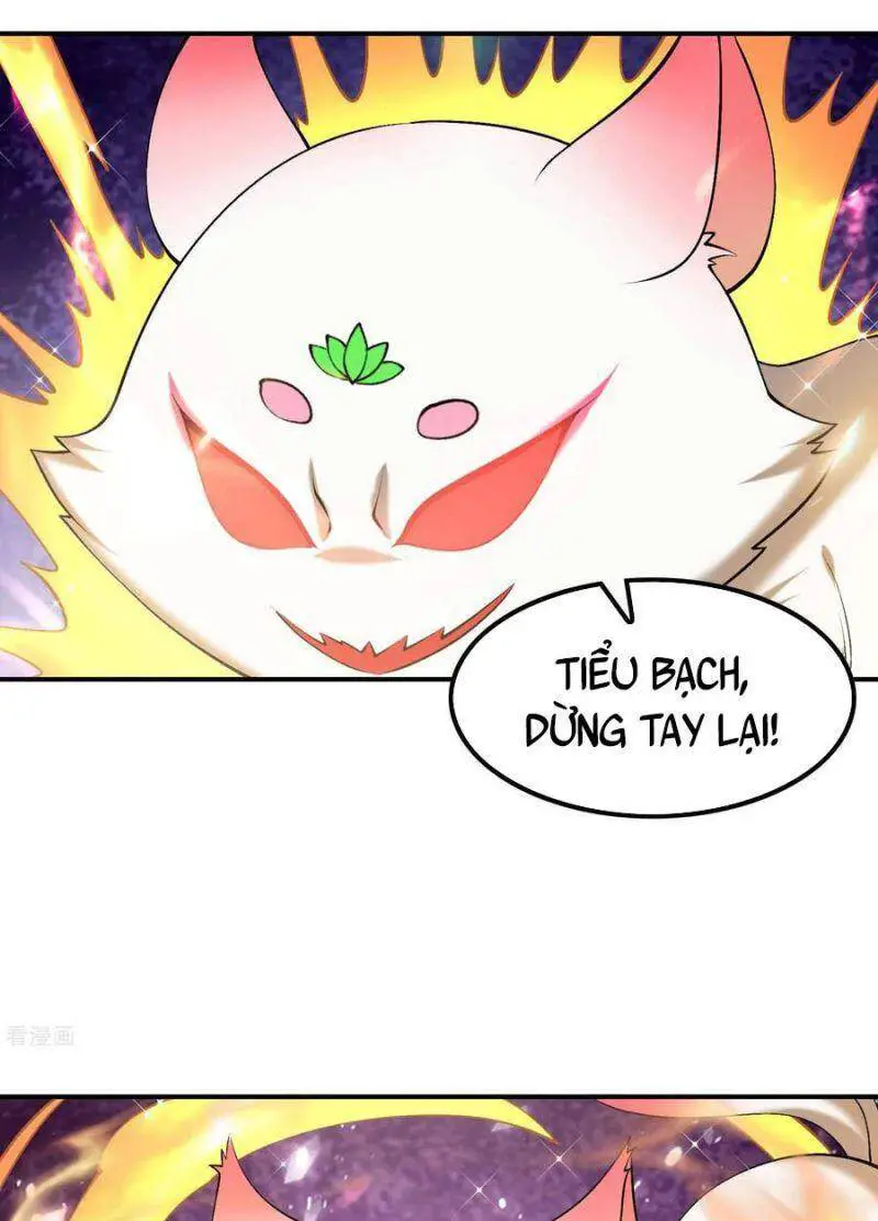 Đệ Nhất Ở Rể Nettruyen ZZZ Chương 166 Page 32