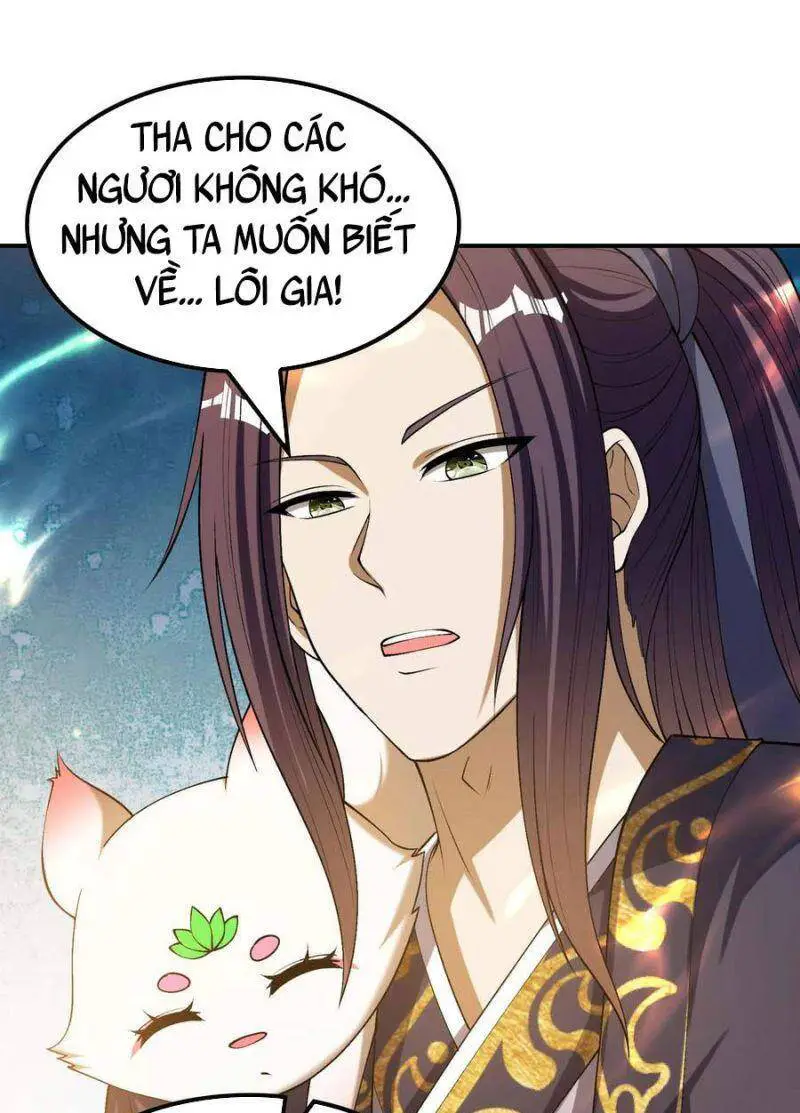 Đệ Nhất Ở Rể Nettruyen ZZZ Chương 166 Page 38