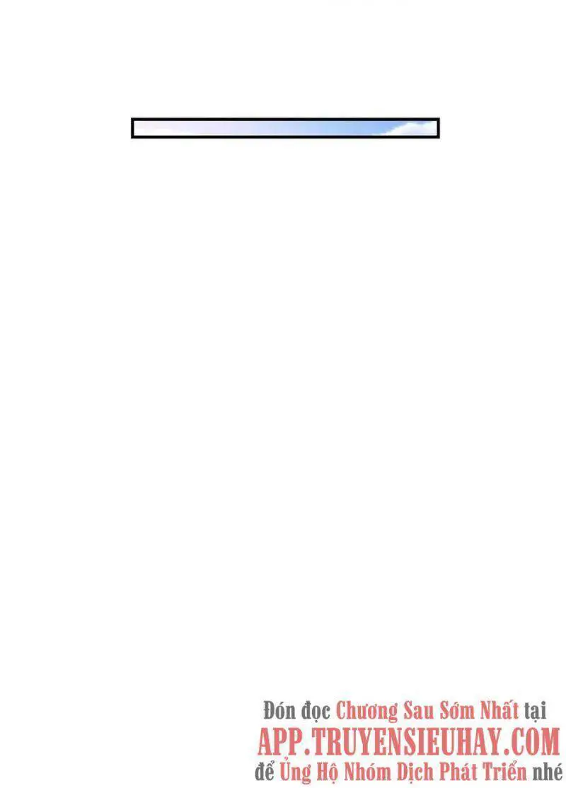Đệ Nhất Ở Rể Nettruyen ZZZ Chương 166 Page 41
