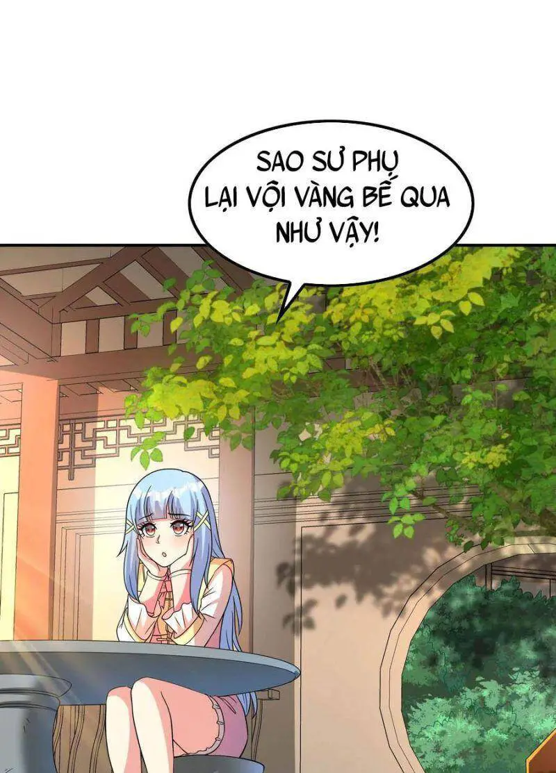 Đệ Nhất Ở Rể Nettruyen ZZZ Chương 166 Page 42