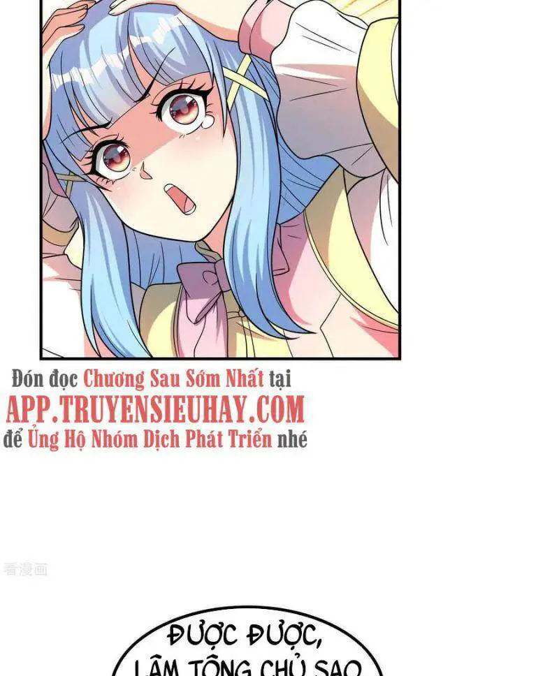 Đệ Nhất Ở Rể Nettruyen ZZZ Chương 166 Page 46