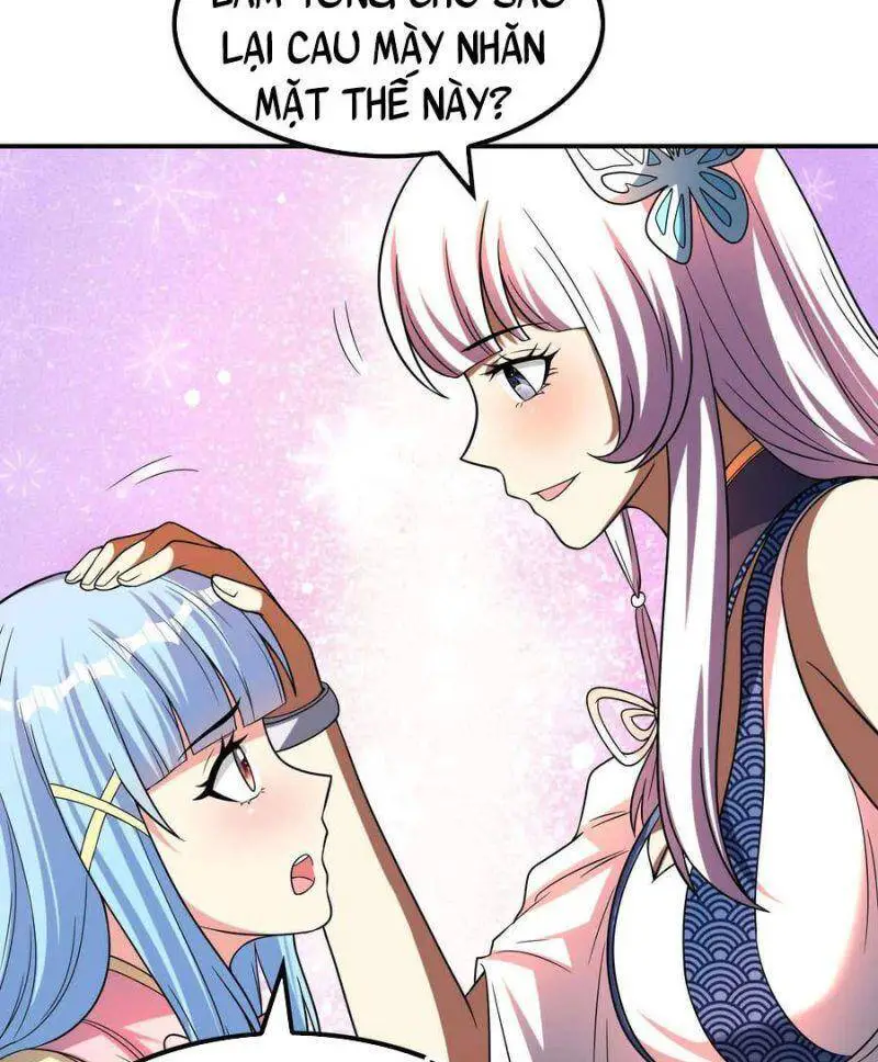 Đệ Nhất Ở Rể Nettruyen ZZZ Chương 166 Page 47