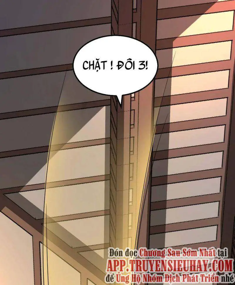 Đệ Nhất Ở Rể Nettruyen ZZZ Chương 166 Page 50