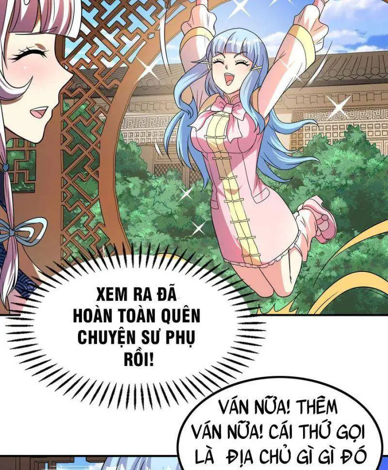 Đệ Nhất Ở Rể Nettruyen ZZZ Chương 166 Page 53