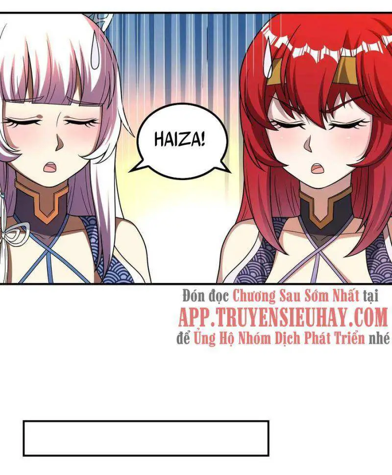 Đệ Nhất Ở Rể Nettruyen ZZZ Chương 166 Page 55