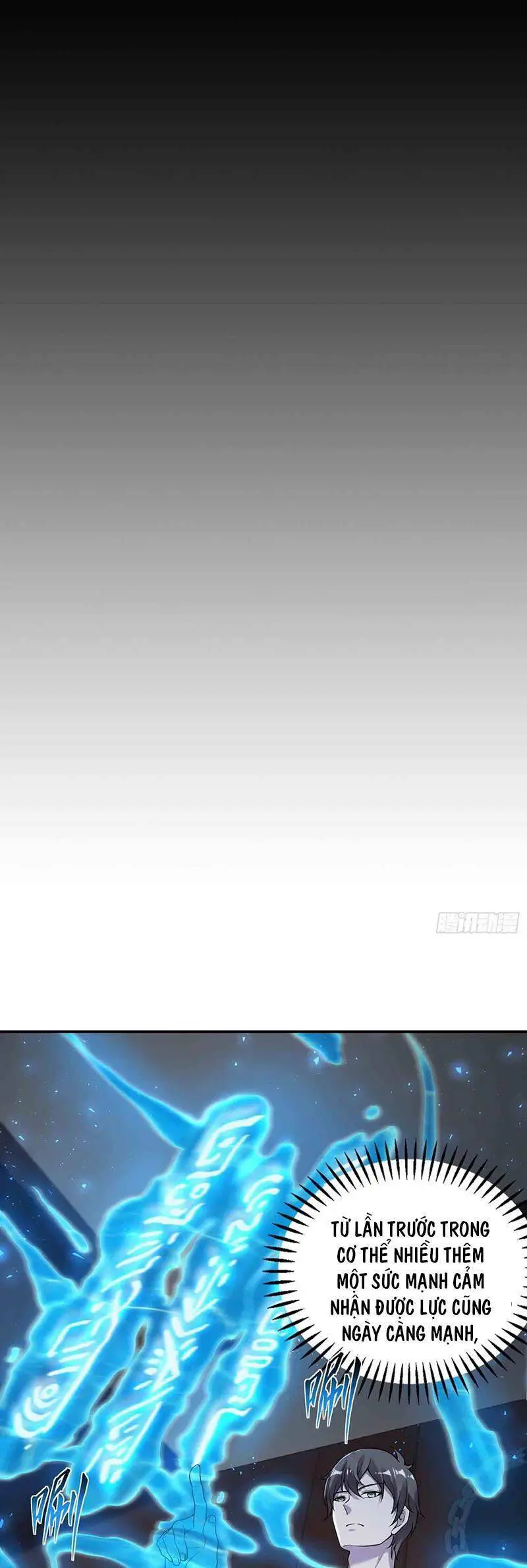 Đệ Nhất Ở Rể Nettruyen ZZZ Chương 48 Page 20