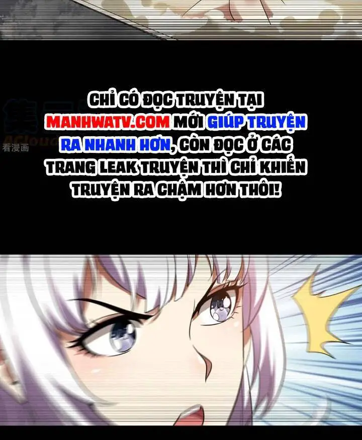 Đệ Nhất Ở Rể Nettruyen ZZZ Chương 96 Page 8