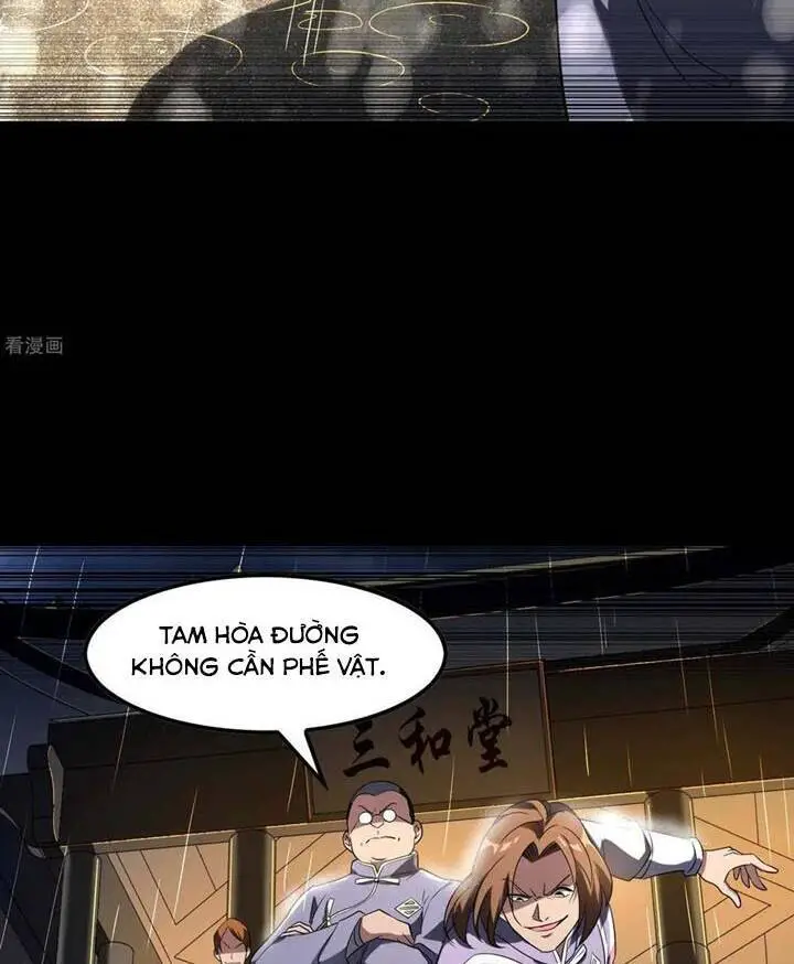 Đệ Nhất Ở Rể Nettruyen ZZZ Chương 96 Page 14