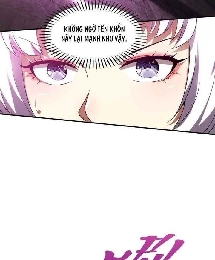 Đệ Nhất Ở Rể Nettruyen ZZZ Chương 96 Page 31