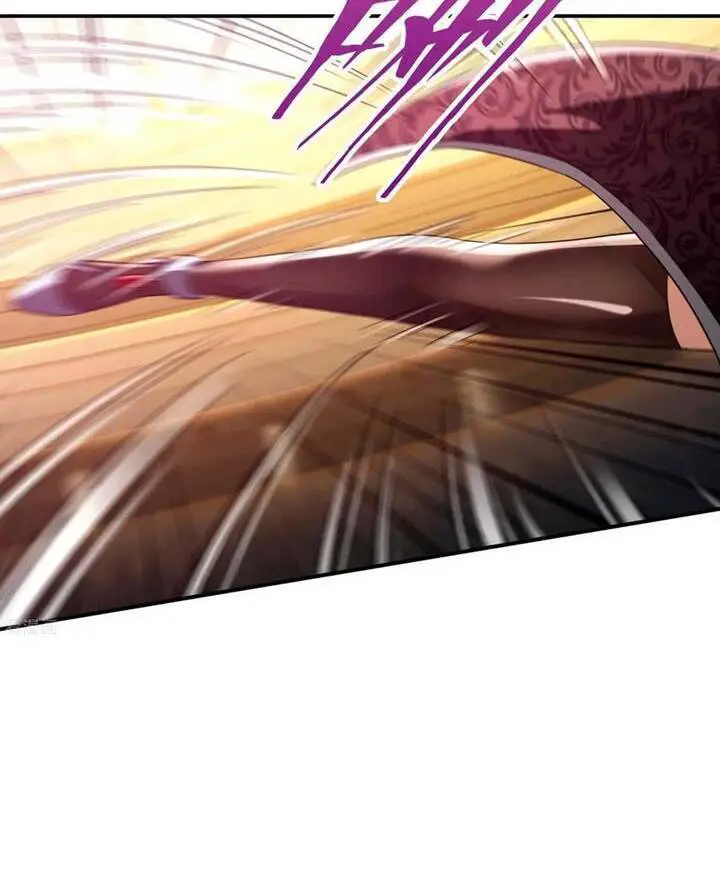 Đệ Nhất Ở Rể Nettruyen ZZZ Chương 96 Page 32