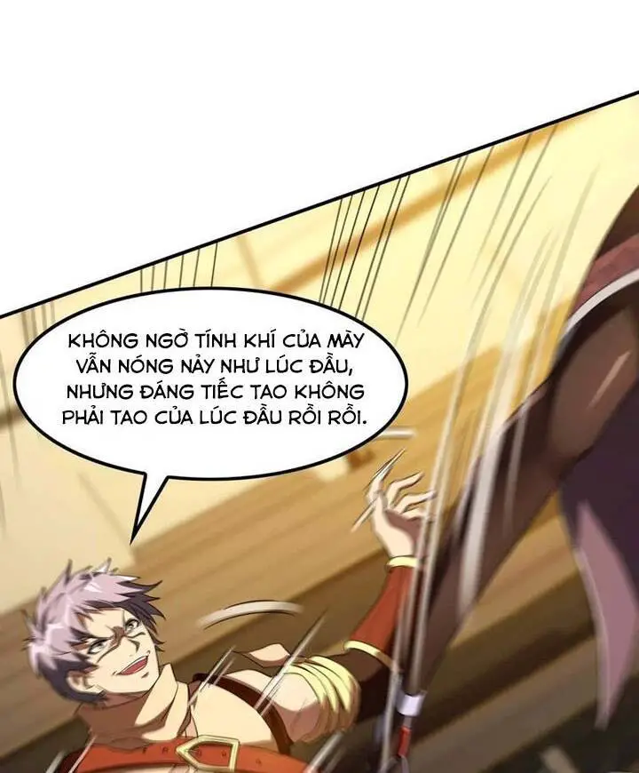 Đệ Nhất Ở Rể Nettruyen ZZZ Chương 96 Page 33