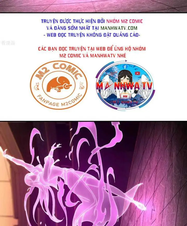 Đệ Nhất Ở Rể Nettruyen ZZZ Chương 96 Page 38