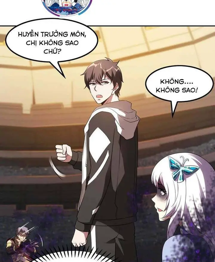 Đệ Nhất Ở Rể Nettruyen ZZZ Chương 96 Page 63