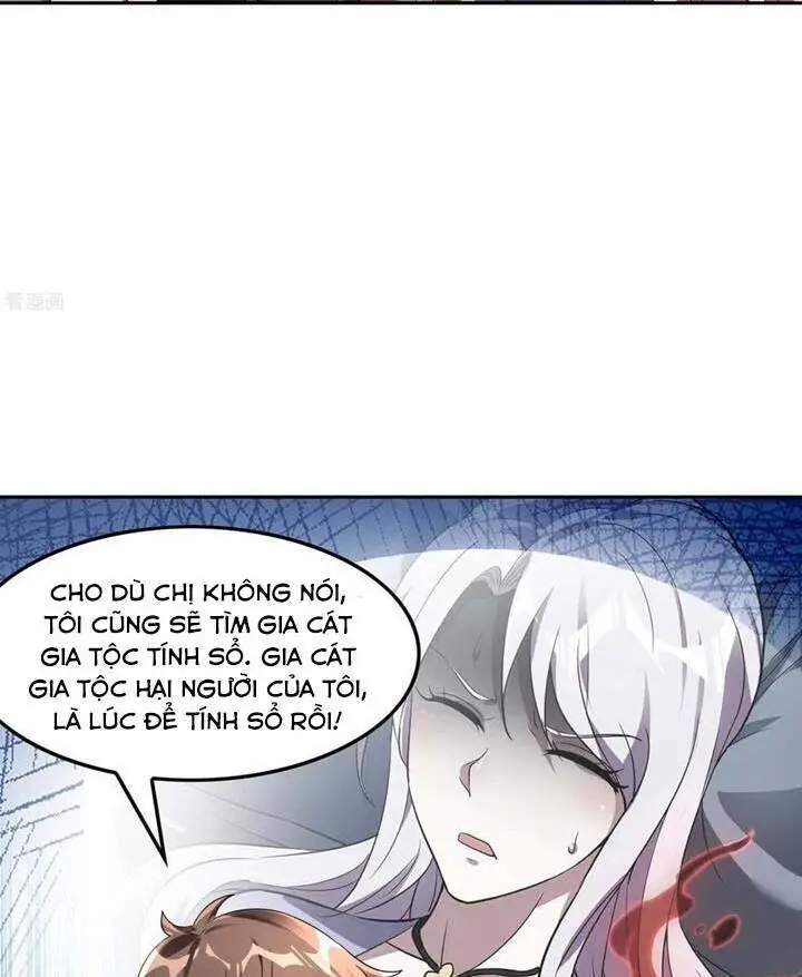Đệ Nhất Ở Rể Nettruyen ZZZ Chương 96 Page 74