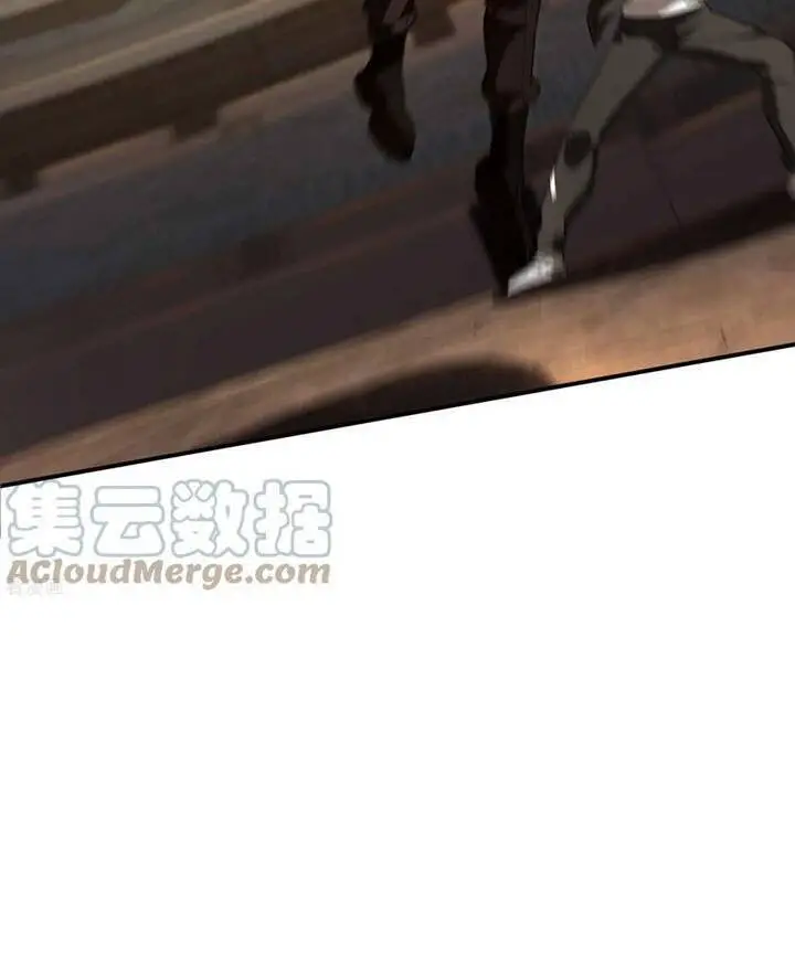 Đệ Nhất Ở Rể Nettruyen ZZZ Chương 98 Page 2