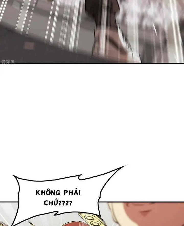 Đệ Nhất Ở Rể Nettruyen ZZZ Chương 93 Page 47