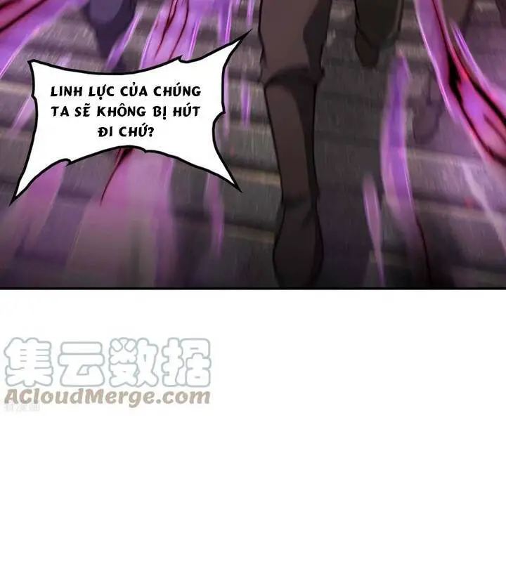 Đệ Nhất Ở Rể Nettruyen ZZZ Chương 93 Page 62