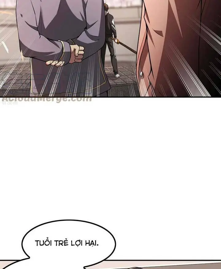 Đệ Nhất Ở Rể Nettruyen ZZZ Chương 93 Page 76