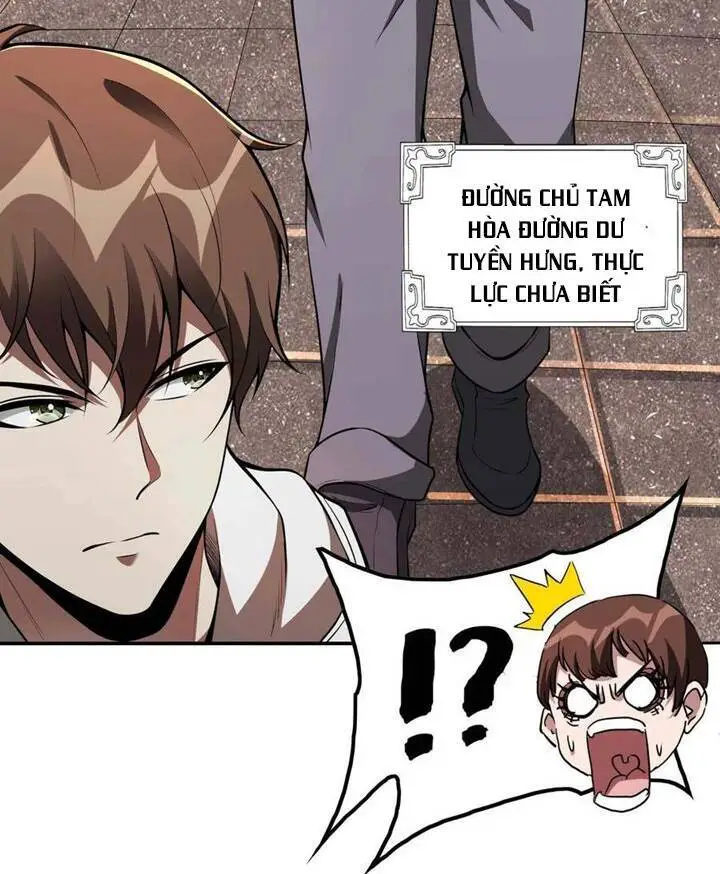 Đệ Nhất Ở Rể Nettruyen ZZZ Chương 93 Page 78