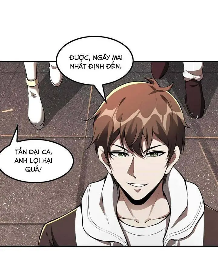 Đệ Nhất Ở Rể Nettruyen ZZZ Chương 93 Page 82