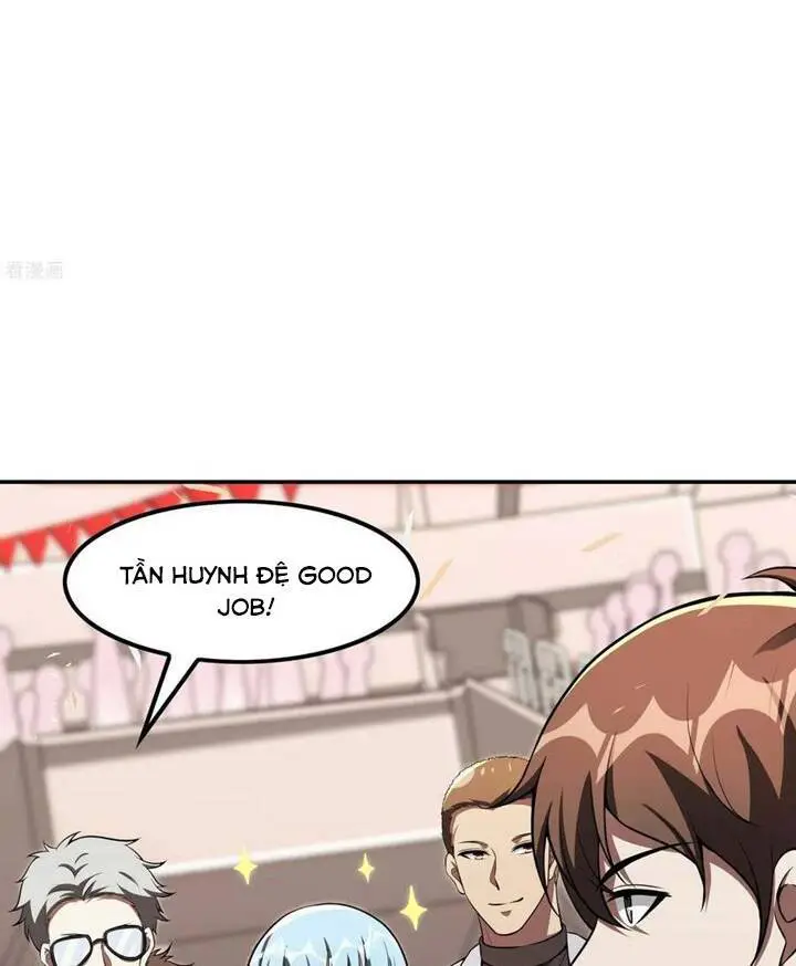 Đệ Nhất Ở Rể Nettruyen ZZZ Chương 93 Page 83